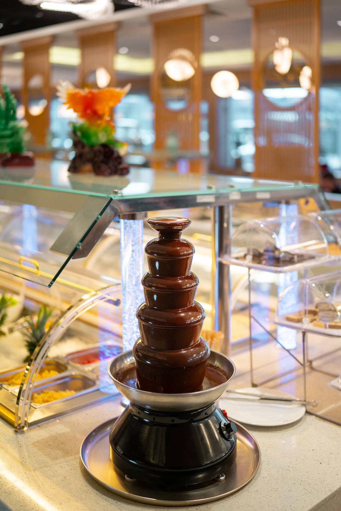 Restaurant Phoenix in Neckartenzlingen — gut erreichbar aus Kirchheim unter Teck